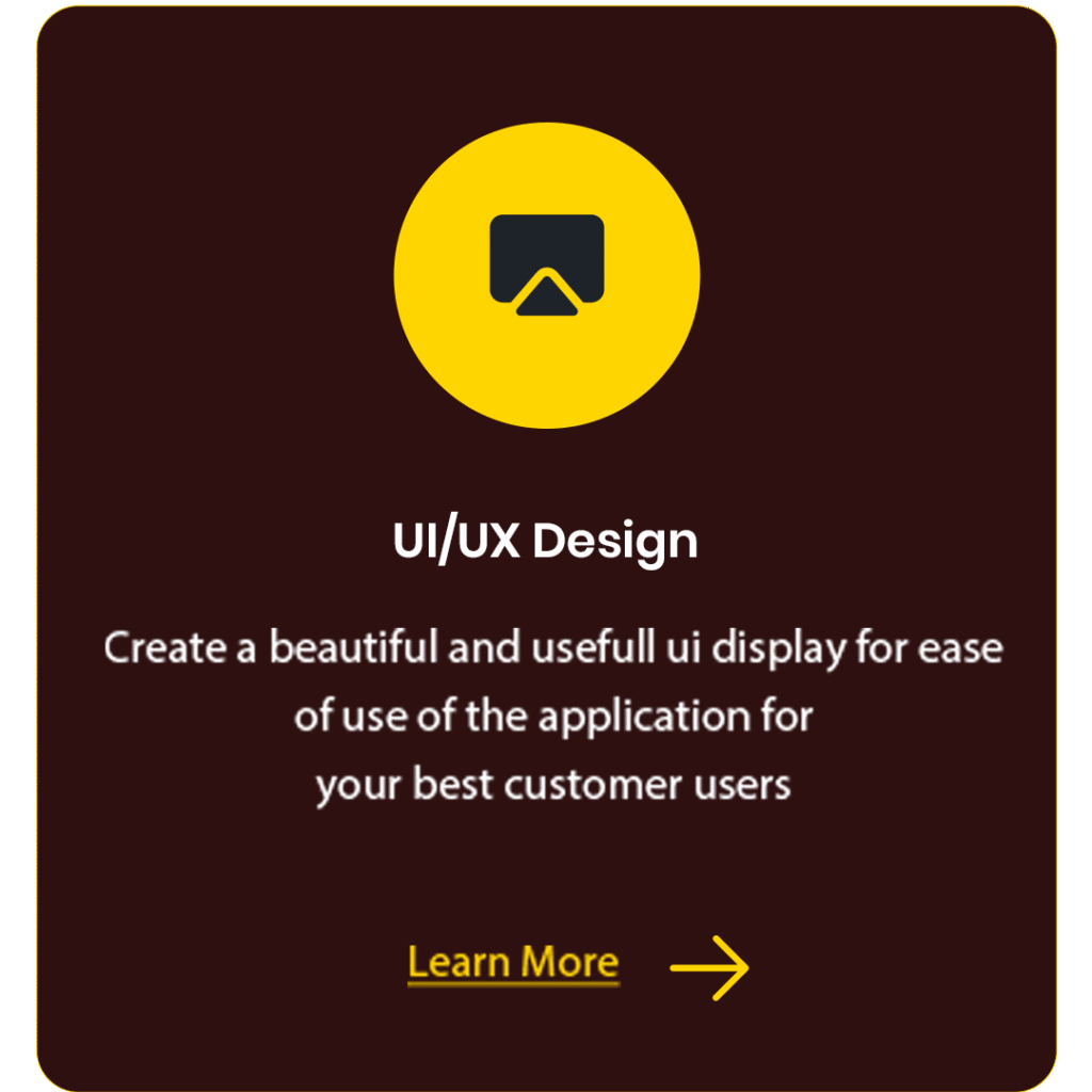 The best digital mareketing providing services