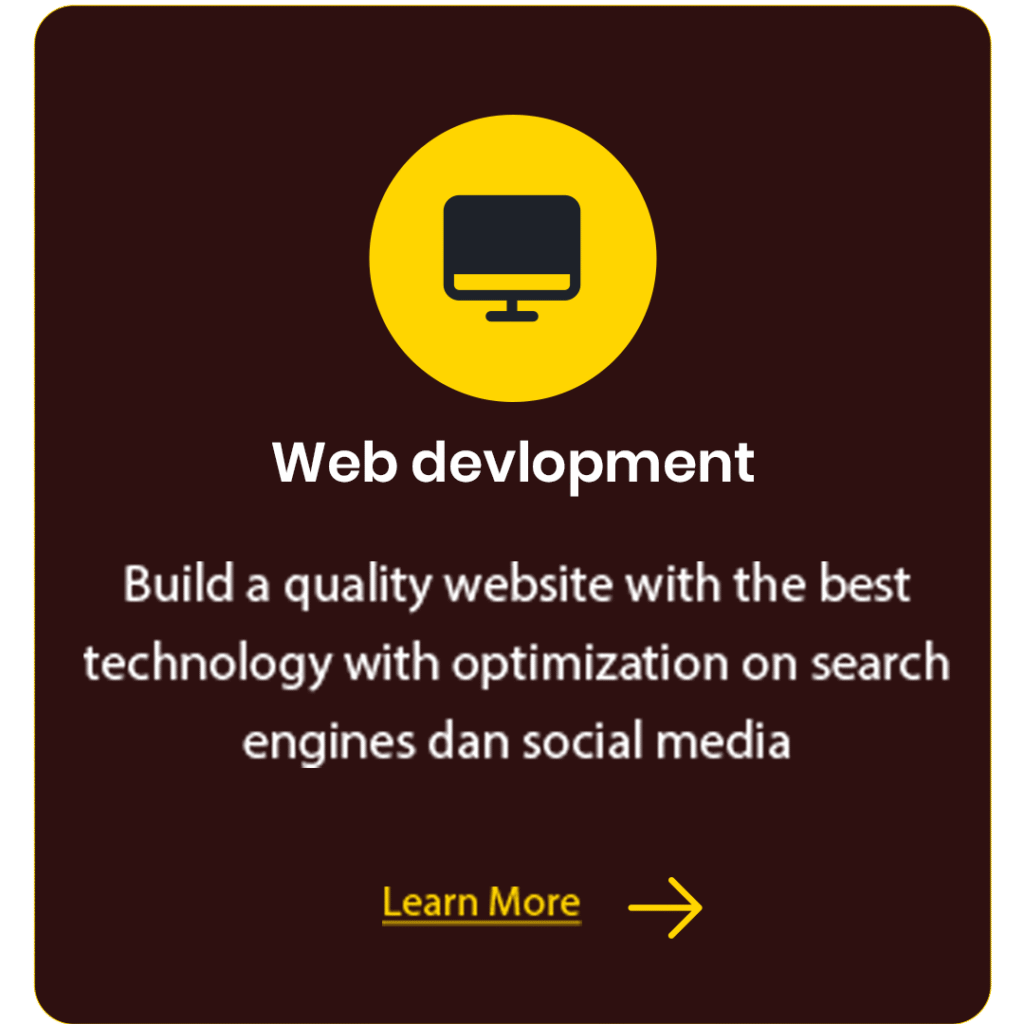 The best digital mareketing providing services